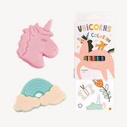 Unicorns