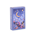 Trevell Dance of the Fireflies mini jigsaw puzzle box