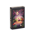 Trevell Forest's Song mini jigsaw puzzle box